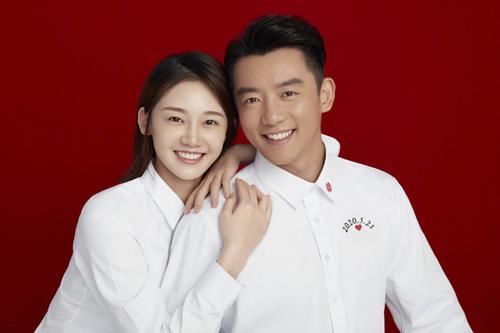  退出|郑恺刚拿100期大满贯就退出？得知真实原因，网友：心疼他！