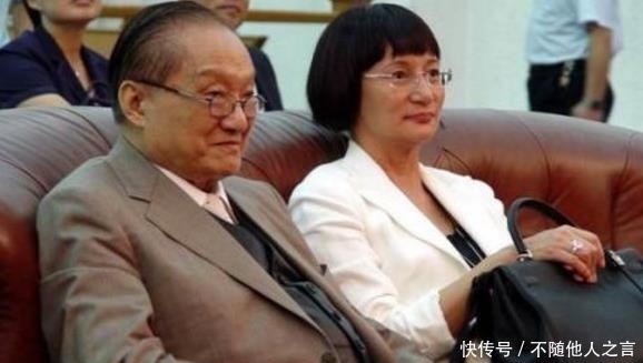 儿子|23年婚姻输给23岁小三, 儿子自杀, 妻子: 我要让她不能怀孕