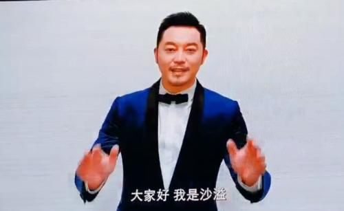  延续|《奔跑吧》黄河篇官宣，阵容延续李晨baby等六人，两位挂名MC退出