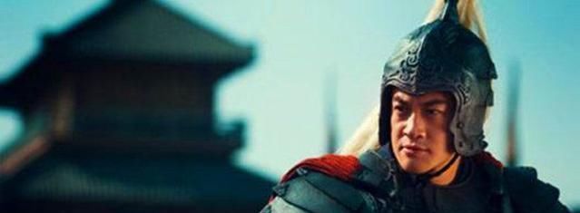 仇人|刘备本可早立霸业，可惜两个人扯他后腿，一个是兄弟，一个是仇人