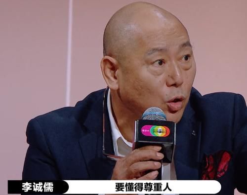  演员|郭敬明，请你尊重《演员请就位》！