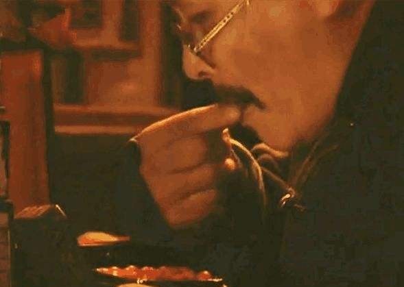 难怪|雍正究竟因何而死?一份秘密档案解开了其死因,难怪史书不敢记载