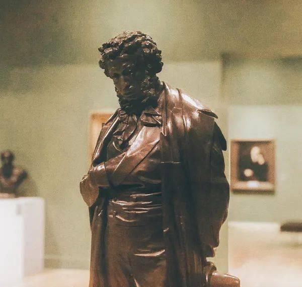 肠粉|会玩｜澳门解封了，周末随心飞可以安排上了！