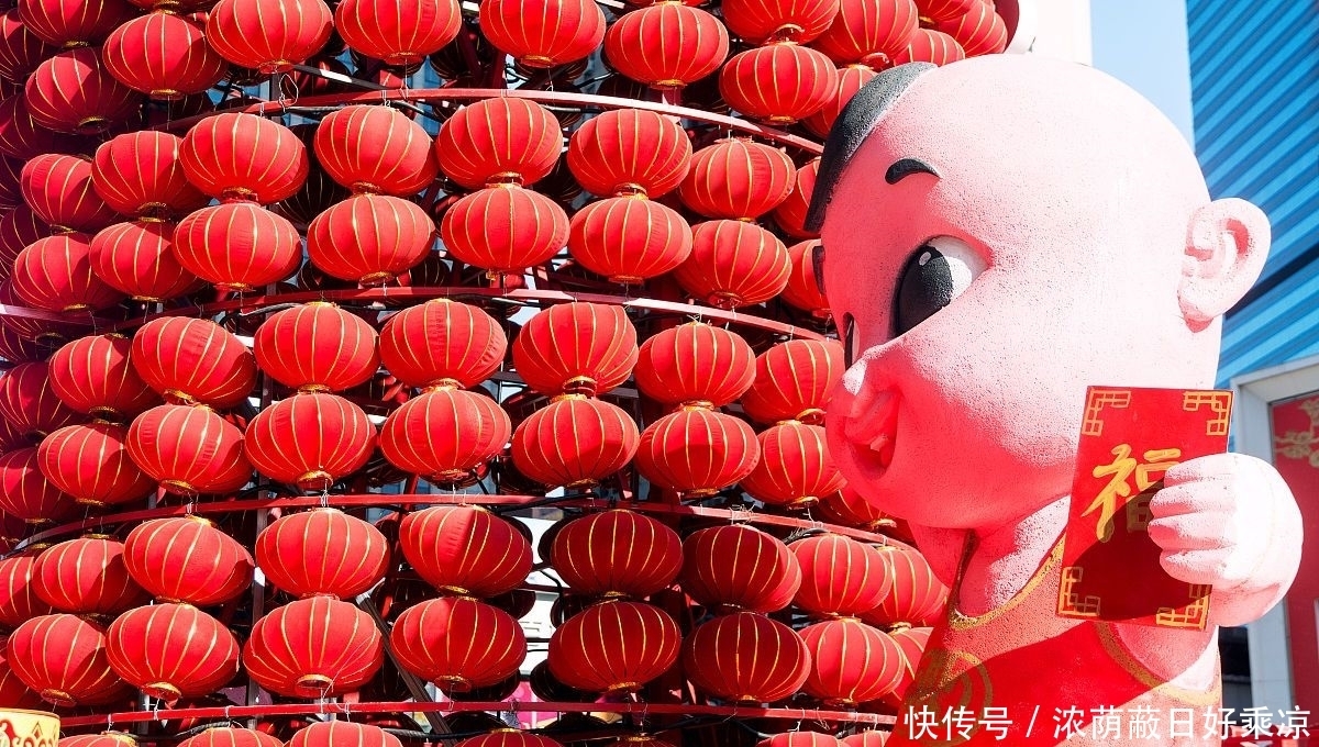  下半年|下半年，天秤座历经沉舟侧畔千帆过，终有病树前头万木春