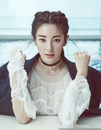  节目|《浪姐》成团名单疑似被曝光，蓝盈莹、孟佳遗憾被淘汰