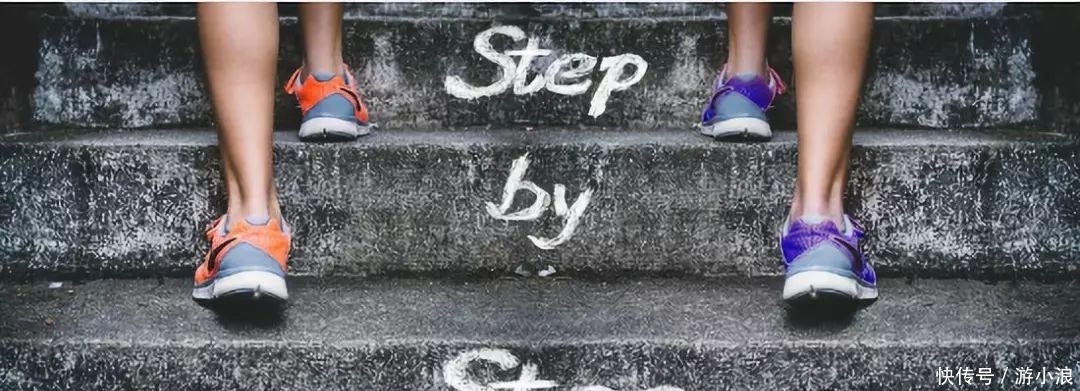  影响|PNAS：智力以外的特质，会影响长期成就