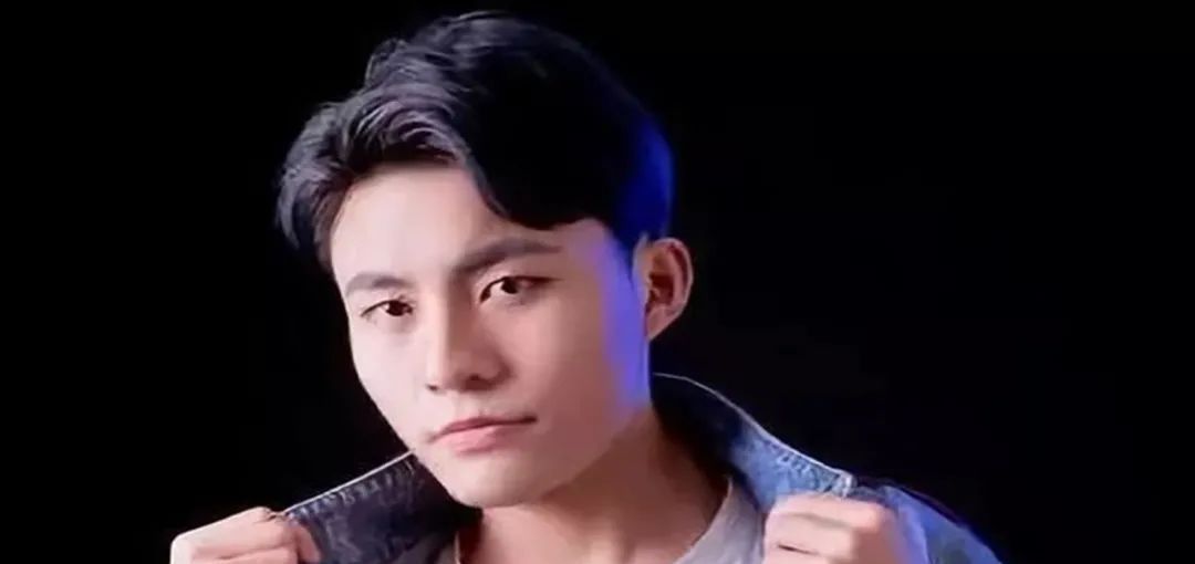  大神玩家|心态为冲国服请4演员助阵，撞车职业操作下饭，妖刀：8分投就离谱