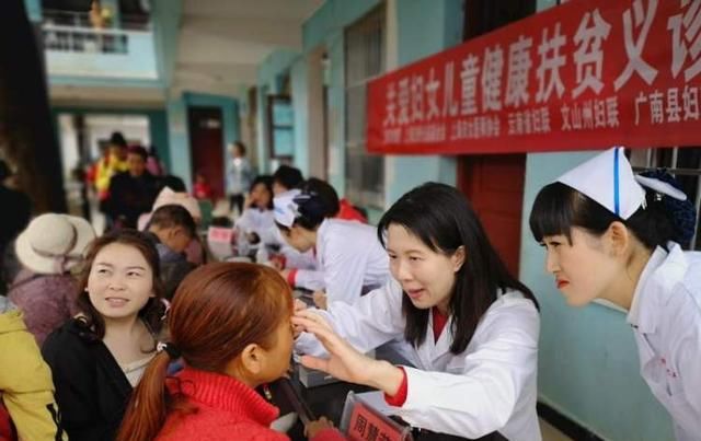 满满|爱心满满!静安助力,沪滇携手共奔小康