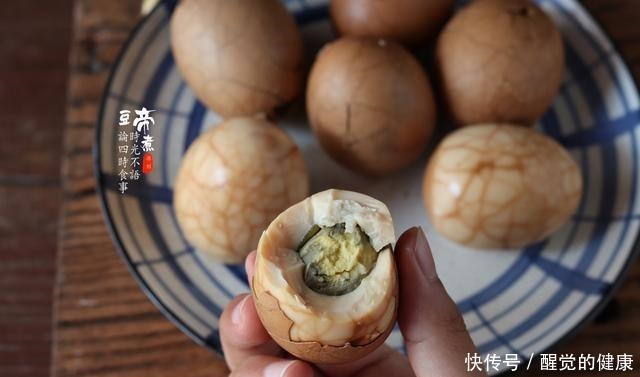 实在|在家隔离16天,最馋这个小吃,实在没办法,只能自己做解解馋