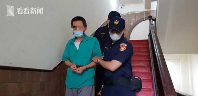 韭菜|疑韭菜饺子呛鼻遭下毒 儿子重拳活活打死老母亲