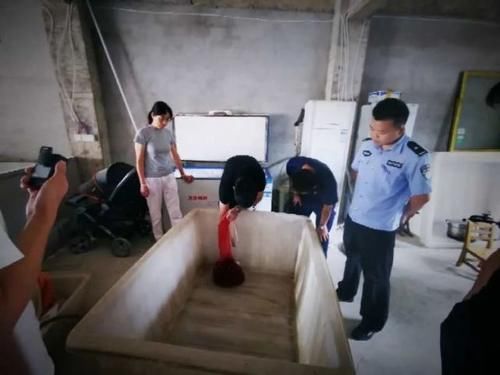 贩卖|黄颡口一商户贩卖长江野生鱼 被阳新公安查获