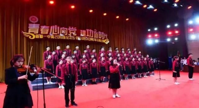  中科大少|看过来！这所学校真牛！