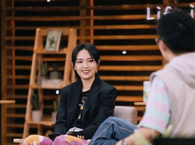  向往|向往的生活收官，还有哪些综艺能够让人再多吃一碗饭呢？