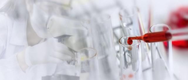  生素补充|营养补充剂真的会影响诊断结果吗