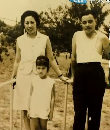  发现|到今天才发现，没人比她更可爱