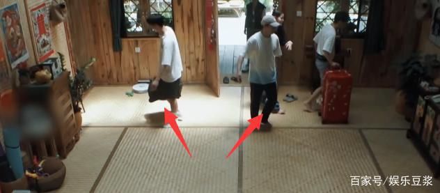  质疑|《向往的生活》嘉宾安排被质疑,强拉硬塞太尴尬,翻车了