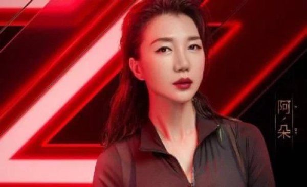  名单|《浪姐》复活名单曝光，节目组终于意识到“补强”的重要性