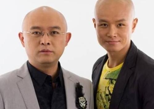  断送|《非诚勿扰》的金牌主持乐嘉，后来怎么把名声却彻底臭，断送前途