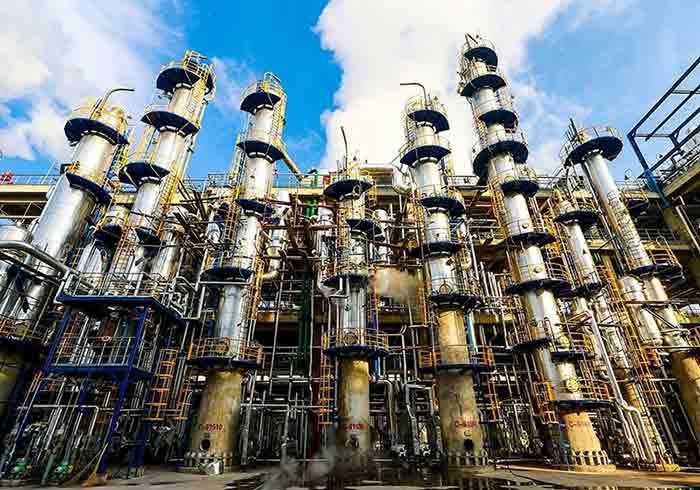  合作|银川青岛签订口岸合作协议