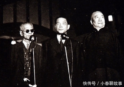 高玲|她12岁卖到地主家, 15岁被霸占, 83岁说出霸占人姓名, 却无人相信