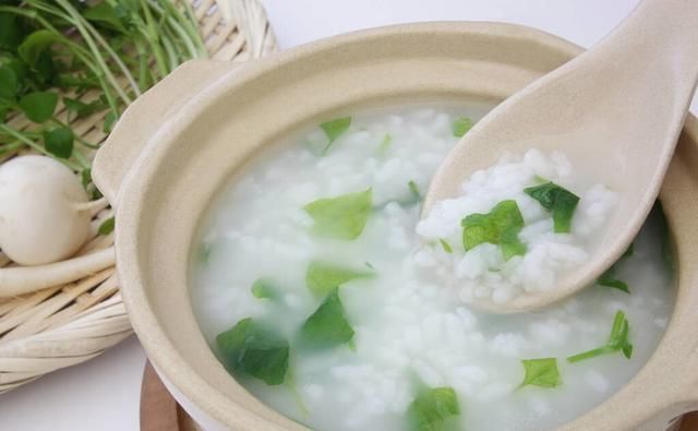  黏稠|煮粥时，牢记这“六大窍门”，粥黏稠顺滑口感好，不比粥铺味道差