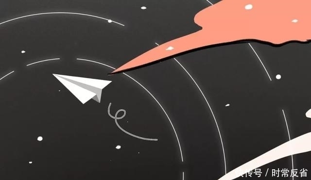 数字|漫画:爱情里的数字