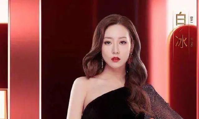 淘汰|十大《浪姐》魅力美女!万茜张含韵金晨性感,第一却是她