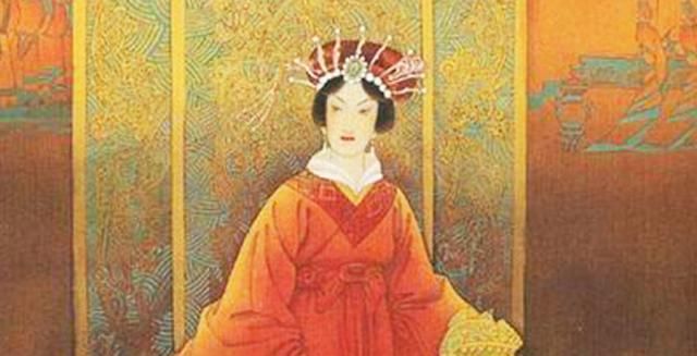  凄凉|爹不疼，娘不爱，忠孝仁厚的汉惠帝，一生为何如此凄凉和悲惨？