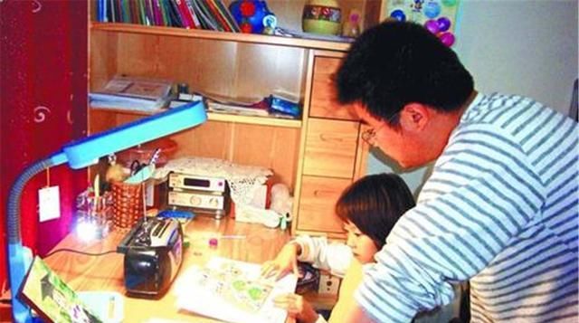  经典|这3道数学题很经典，许多孩子被难倒，全答对说明很聪明