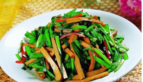招待|美味诱人的一道家常菜,营养解馋下饭,简单易学,招待客人很不错