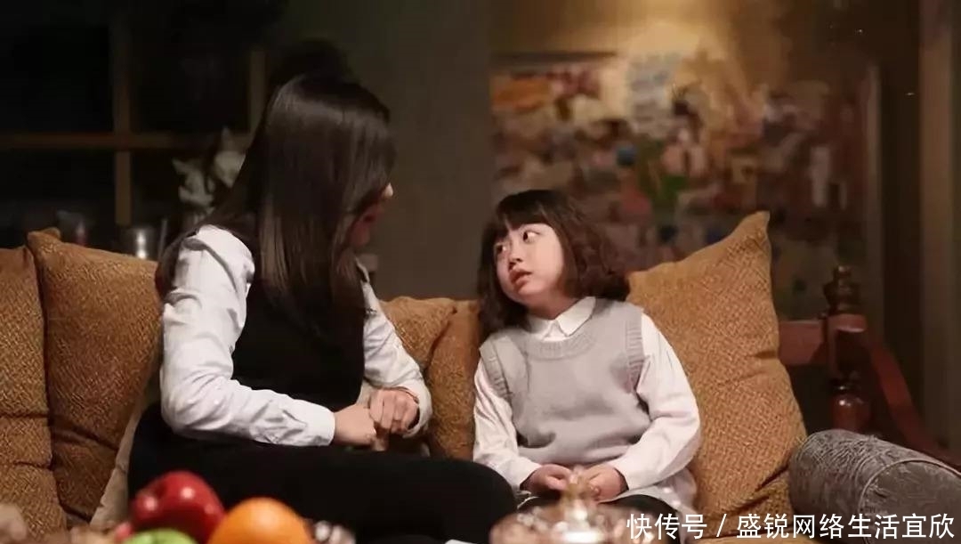  错误|“熊孩子”乱按电梯后续来了，妈妈“硬核”惩罚，网友：大快人心