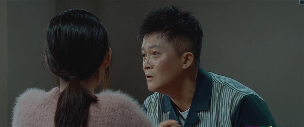  淘汰|老戏骨失手？《演员》杨志刚两轮便被淘汰，处境比陈宥维还尴尬