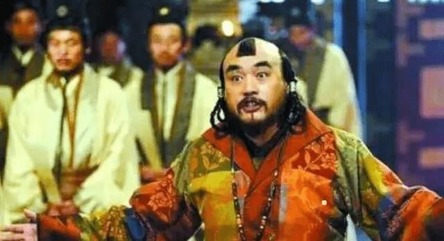 拉开|唐玄宗不愿提起的惨败:20万唐军灰飞烟灭,拉开安史之乱的序幕!