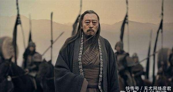 司马师|此人是荀彧之子, 成了倒曹的急先锋, 却又坑了西晋帝国