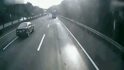  发生|这种事故接连发生，这颗“定时炸弹”千万要当心！