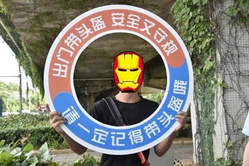 特别|厚街这条主干道将“特别整治”，为期三个月！