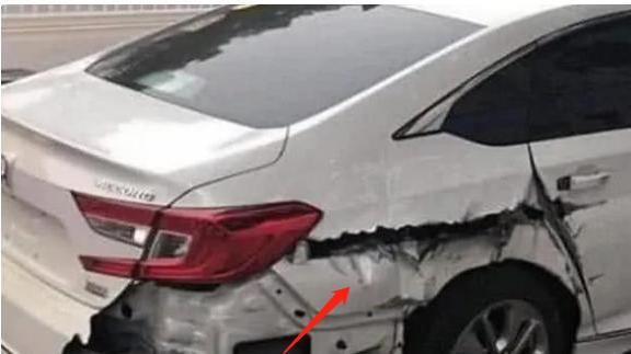  本田雅阁|都说日系车省油耐开，为何以下3款，让老百姓“叫苦不迭”