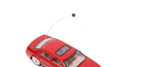 和睦|二孩和睦全靠“一碗水端平”？不，“合作关系”才是二宝友爱之道