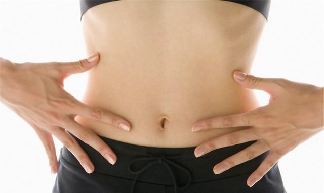  古时候|老一辈说：“男怕摸头，女怕摸腰”，为什么不能摸？摸了会怎样？