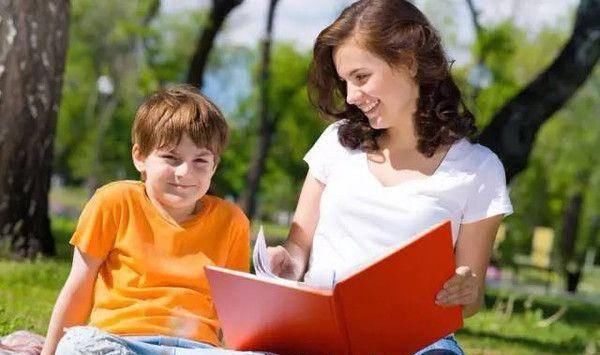 爸爸妈妈|家长请注意，常说这2句口头禅，可能会伤害到孩子自尊