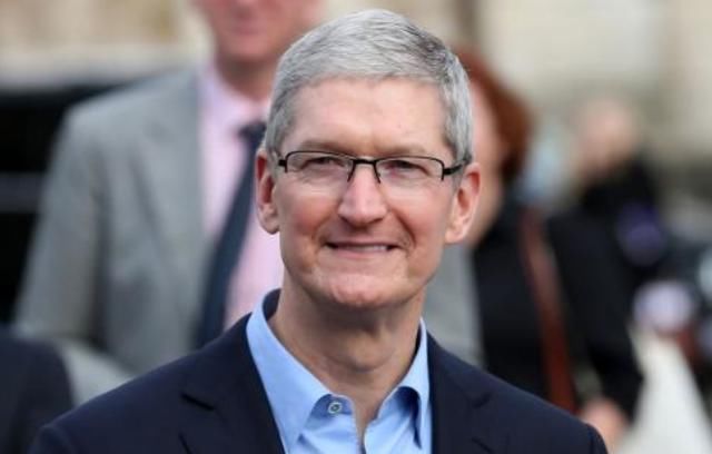  反击|不再忍让！中方开始反击对美国科技巨头出手，欧盟27国也加入其中