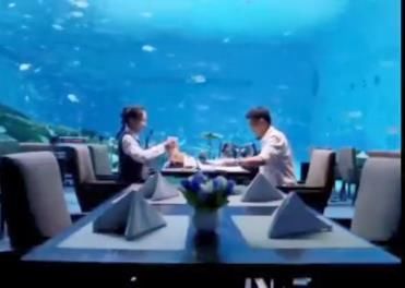  顾佳|看《三十而已》有感：本以为陈屿最渣，现在却觉得许幻山像个巨婴