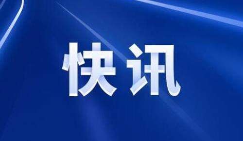 贷款|网购房产证骗银行百万贷款 因网贷诈骗获刑9年