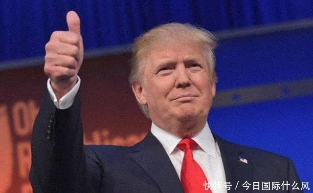 海洋|没有商量的余地!中国发现5000吨“宝藏”,美国:不能独吞