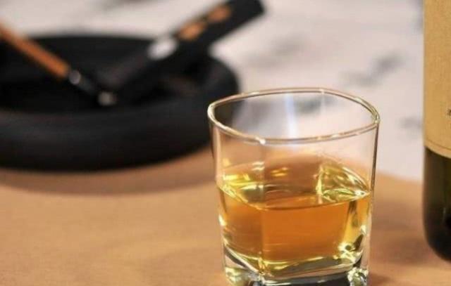 着最悠久|民国时期的“国酒”,上等阶层的人都喝,现在却被茅台取代