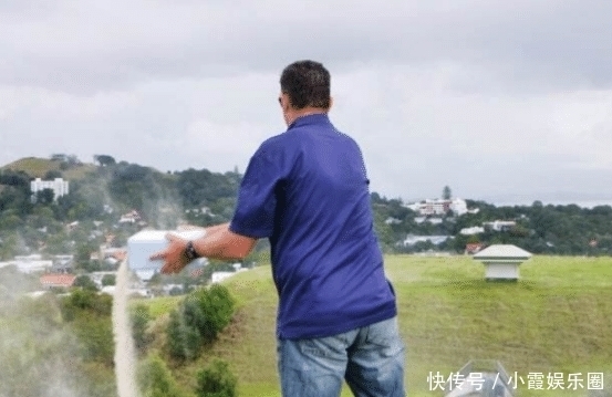  遗体|火葬场真的能把人烧成骨灰吗？被骗了那么久，今天终于知道