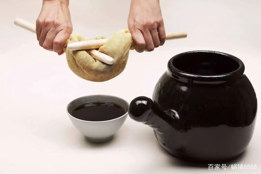  诀窍|肚子大怎么办？教你五个快速甩肉小诀窍