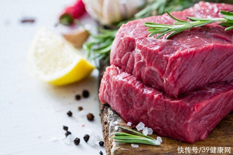 喝茶降血压是骗人的吗(喝茶降压实锤？上海瑞金：中国人的3种饮食习惯，或可帮助降血压)