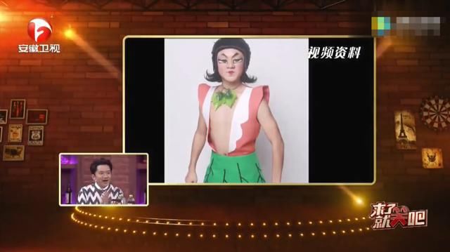  裁判文书网|“cos葫芦娃被判侵权”引热议，王祖蓝方回应