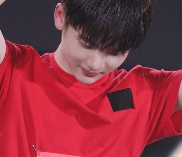  排名|《超新星》助力榜排名，张艺凡第八，陈卓璇第五，看到第一名实至名归